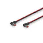 Beckhoff ZK7000-0303-6xxx