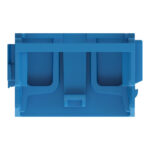 Wago 221-529/002-006 - Image 4