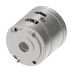 Danfoss (Drives) 02-102516-L