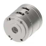 Danfoss (Drives) 02-102593