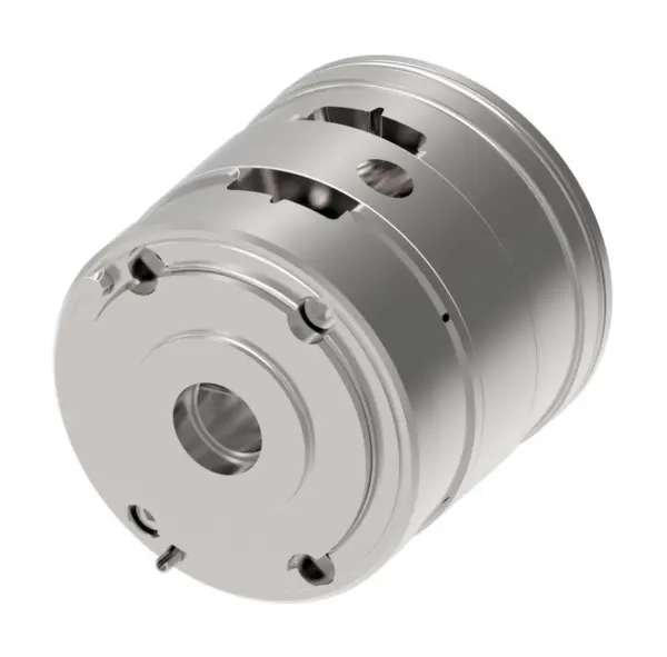 Danfoss (Drives) 02-102557-L