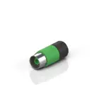 Beckhoff ZS4000-2116