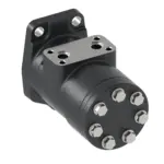 Danfoss (Drives) 016-0491-002 - Image 4