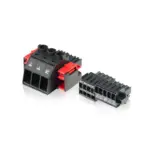 Beckhoff ZS4500-2021
