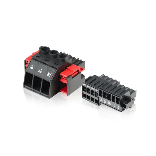 Beckhoff ZS4500-2021