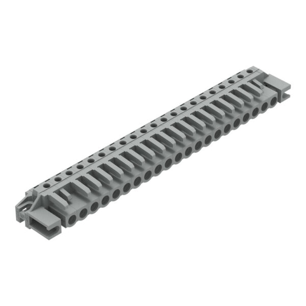 Wago 232-251/047-000