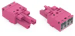 Wago 770-282/082-000 - Image 2
