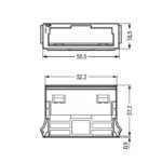 Wago 770-320 - Image 5