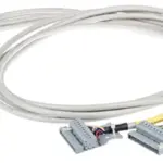 Wago 706-3140/300-200