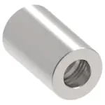 Danfoss (Drives) 00400-12DSR - Image 3