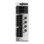 Wago 2596-3664/000-080 - Image 3