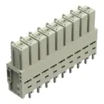 Wago 831-3509 - Image 3