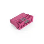 Wago 770-795/080-000 - Image 3