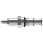 Danfoss (Drives) 02-163950 - Image 2