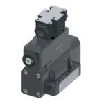 Danfoss (Drives) 02-127877