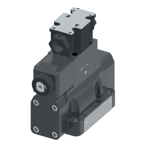 Danfoss (Drives) 02-127877