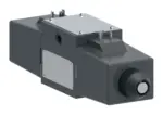 Danfoss (Drives) 02-126833 - Image 4