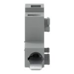 Wago 231-127 - Image 3