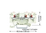 Wago 2204-1309 - Image 3