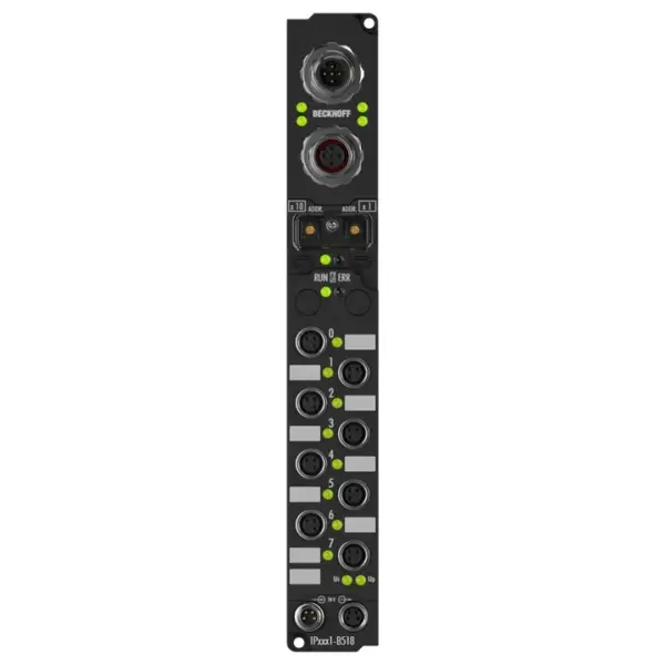 Beckhoff IP2311-B518