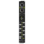 Beckhoff IP2301-B518