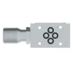 Danfoss (Drives) 02-146369 - Image 3