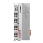 Beckhoff EK1110-0043