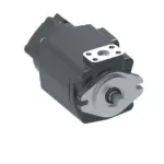 Danfoss (Drives) 02-137401-W - Image 6