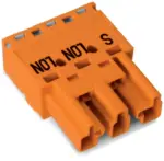 Wago 770-1353 - Image 3