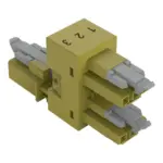 Wago 890-1762 - Image 2