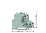 Wago 2002-2208/099-000 - Image 2