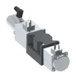 Danfoss (Drives) 02-138977 - Image 3