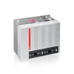 Beckhoff C6650-0070