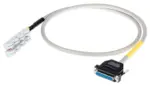 Wago 706-7753/601-100