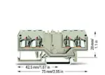 Wago 280-995 - Image 2