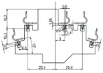 Wago 859-501 - Image 3