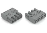 Wago 770-254/060-000 - Image 2