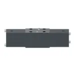 Danfoss (Drives) 02-127770 - Image 3