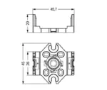 Wago 770-674 - Image 2