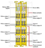 Wago 750-660/000-001 - Image 2