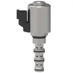 Danfoss (Drives) 02-175897 - Image 3