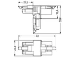 Wago 890-627 - Image 2
