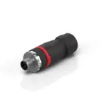 Beckhoff ZS2020-2711
