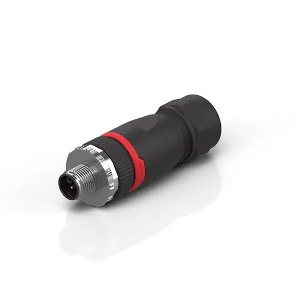 Beckhoff ZS2020-2711
