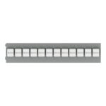 Wago 235-412/331-000 - Image 3