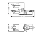 Wago 890-945 - Image 2