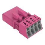 Wago 890-294/081-000