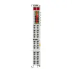 Beckhoff EL2596