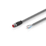 Beckhoff ZK1052-6100-3xxx