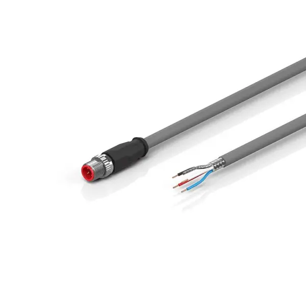 Beckhoff ZK1052-6100-3xxx